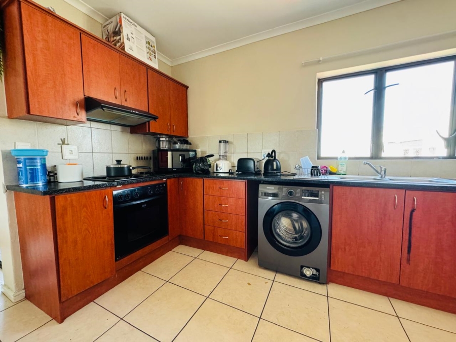 3 Bedroom Property for Sale in Parklands Western Cape